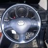 toyota harrier 2008 CFJ1826165 image 13