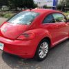 volkswagen the-beetle 2014 -VOLKSWAGEN--VW The Beetle DBA-16CBZ--WVWZZZ16ZEM633111---VOLKSWAGEN--VW The Beetle DBA-16CBZ--WVWZZZ16ZEM633111- image 6