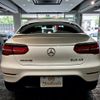 mercedes-benz amg 2019 -MERCEDES-BENZ--AMG CBA-253364--WDC2533642F607659---MERCEDES-BENZ--AMG CBA-253364--WDC2533642F607659- image 3