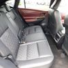 toyota harrier-hybrid 2015 CVCP20200531164831505659 image 7