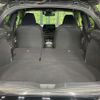 toyota c-hr 2017 CFJ1723217 image 10