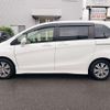 honda freed 2014 -HONDA--Freed GP3--1125741---HONDA--Freed GP3--1125741- image 25