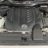 mazda mazda-others 2022 CFJ1784345 image 19