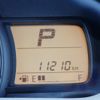 suzuki alto 2020 -SUZUKI--Alto DBA-HA36S--HA36S-545980---SUZUKI--Alto DBA-HA36S--HA36S-545980- image 11