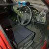 suzuki swift 2007 CFJ1777657 image 8