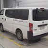 nissan caravan-van 2019 -NISSAN--Caravan Van VW6E26-111194---NISSAN--Caravan Van VW6E26-111194- image 7