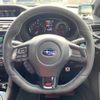 subaru wrx-sti 2019 CFJ1760157 image 11