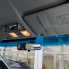 honda stepwagon 2014 CFJ1834488 image 19