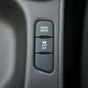 toyota yaris 2023 CFJ1334322 image 50