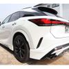 lexus rx 2023 -LEXUS--Lexus RX 5AA-TALH17--TALH17-1001992---LEXUS--Lexus RX 5AA-TALH17--TALH17-1001992- image 5