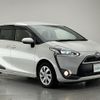 toyota sienta 2016 -TOYOTA--Sienta DBA-NSP170G--NSP170-7038913---TOYOTA--Sienta DBA-NSP170G--NSP170-7038913- image 1