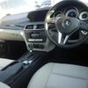 mercedes-benz c-class 2014 CFJ1687532 image 4