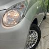 suzuki alto 2012 -SUZUKI--Alto DBA-HA25S--HA25S-830413---SUZUKI--Alto DBA-HA25S--HA25S-830413- image 12