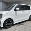 honda n-wgn 2020 quick_quick_6BA-JH3_JH3-1035142 image 11