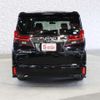 toyota alphard 2017 -TOYOTA--Alphard DBA-AGH30W--AGH30-0149259---TOYOTA--Alphard DBA-AGH30W--AGH30-0149259- image 14
