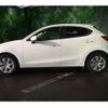 mazda demio 2015 -MAZDA--Demio DBA-DJ3FS--DJ3FS-130423---MAZDA--Demio DBA-DJ3FS--DJ3FS-130423- image 8