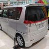 mitsubishi delica-d2 2013 -MITSUBISHI--Delica D2 MB15S--209904---MITSUBISHI--Delica D2 MB15S--209904- image 18