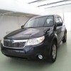 subaru forester 2008 ENHANCEAUTO__ea221500 image 7