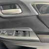 honda fit 2015 -HONDA--Fit DAA-GP5--GP5-3092299---HONDA--Fit DAA-GP5--GP5-3092299- image 7