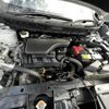 nissan x-trail 2019 -NISSAN--X-Trail DBA-NT32--NT32-101019---NISSAN--X-Trail DBA-NT32--NT32-101019- image 4