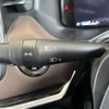 jeep commander 2024 CFJ1651149 image 13