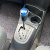 toyota aqua 2017 quick_quick_NHP10_NHP10-6580072 image 10