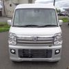 nissan clipper-rio 2019 -NISSAN--Clipper Rio DR17W--148393---NISSAN--Clipper Rio DR17W--148393- image 30