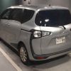 toyota sienta 2016 CFJ1845871 image 2