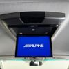 toyota vellfire 2013 quick_quick_ANH25W_ANH25-8044527 image 6