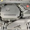 mini mini-others 2018 -BMW--BMW Mini DBA-XU20M--WMWXU92010TE39937---BMW--BMW Mini DBA-XU20M--WMWXU92010TE39937- image 19