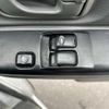 mitsubishi minicab-van 2002 -MITSUBISHI--Minicab Van GD-U61Vｶｲ--U61V-0506378---MITSUBISHI--Minicab Van GD-U61Vｶｲ--U61V-0506378- image 5