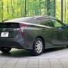 toyota prius 2016 -TOYOTA--Prius DAA-ZVW51--ZVW51-6020942---TOYOTA--Prius DAA-ZVW51--ZVW51-6020942- image 17