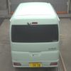 daihatsu hijet-van 2023 -DAIHATSU 【品川 000ﾝ0000】--Hijet Van S710V-0041923---DAIHATSU 【品川 000ﾝ0000】--Hijet Van S710V-0041923- image 8