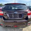 subaru xv 2012 CFJ1710392 image 3