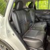 nissan x-trail 2017 -NISSAN--X-Trail DBA-T32--T32-540498---NISSAN--X-Trail DBA-T32--T32-540498- image 11