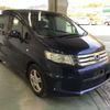 honda freed-spike 2010 -HONDA--Freed Spike GB3-1307129---HONDA--Freed Spike GB3-1307129- image 4