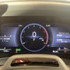 lexus lexus-lbx 2024 CFJ1772427 image 6