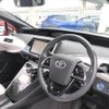 toyota mirai 2016 CFJ1756086 image 7