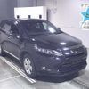 toyota harrier 2014 -TOYOTA--Harrier ZSU60W-0005619---TOYOTA--Harrier ZSU60W-0005619- image 1