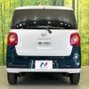 daihatsu move-canbus 2024 quick_quick_LA850S_LA850S-0064125 image 15