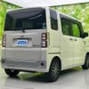 daihatsu wake 2015 quick_quick_DBA-LA700S_LA700-0050961 image 3