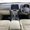 toyota land-cruiser-prado 2018 -TOYOTA--Land Cruiser Prado LDA-GDJ150W--GDJ150-0026921---TOYOTA--Land Cruiser Prado LDA-GDJ150W--GDJ150-0026921- image 16