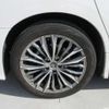 toyota vellfire 2020 CFJ1774631 image 14