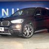 bmw x1 2019 -BMW--BMW X1 LDA-HT20--WBAHT920605N13166---BMW--BMW X1 LDA-HT20--WBAHT920605N13166- image 14
