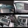 lexus gs-f 2016 CFJ1676281 image 24