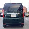 honda n-box 2020 quick_quick_JF3_JF3-1541963 image 20
