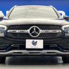 mercedes-benz glc-class 2021 quick_quick_253915C_W1N2539152F973949 image 16