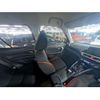daihatsu rocky 2020 CFJ1751466 image 9