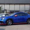 subaru wrx-s4 2023 CFJ1585379 image 1