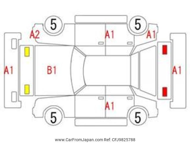 honda n-van 2019 -HONDA--N VAN HBD-JJ2--JJ2-2000969---HONDA--N VAN HBD-JJ2--JJ2-2000969- image 2